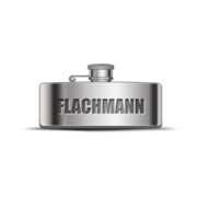 (c) Flachmann.de